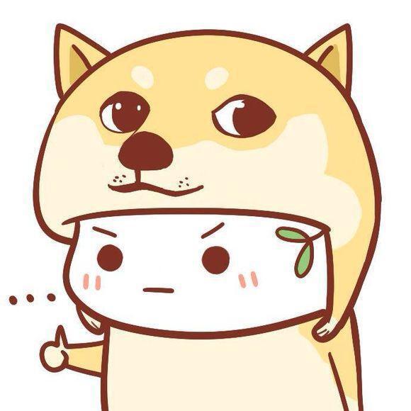 熊猫自助下单网站 - 快手无限涨粉,抖音点赞自助平台24小时服务,抖音播放量免费领取